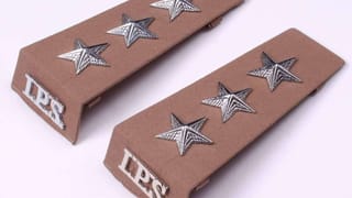 ಕಾಲ್ತುಳಿತ ಬೆನ್ನಲ್ಲೇ ಪೊಲೀಸ್​ ಇಲಾಖೆಯಲ್ಲಿ ಮೇಜರ್​ ಸರ್ಜರಿ, ಗುಪ್ತಚರ ಇಲಾಖೆಗೆ ಹೊಸ ಮುಖ