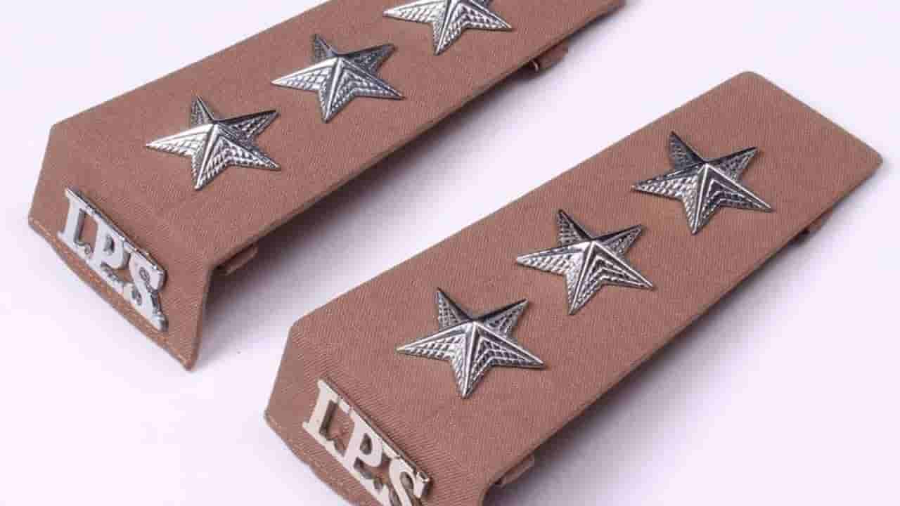 ಕಾಲ್ತುಳಿತ ಬೆನ್ನಲ್ಲೇ ಪೊಲೀಸ್​ ಇಲಾಖೆಯಲ್ಲಿ ಮೇಜರ್​ ಸರ್ಜರಿ, ಗುಪ್ತಚರ ಇಲಾಖೆಗೆ ಹೊಸ ಮುಖ