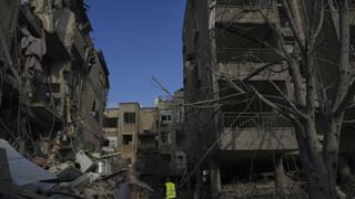 ಪುಣೆ: ಇಂದ್ರಯಾಣಿ ಸೇತುವೆ ಕುಸಿದು 25ರಿಂದ 30 ಪ್ರವಾಸಿಗರು ನೀರುಪಾಲು