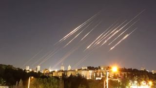 ನಿಗೂಢವಾಗಿದ್ದ ಸ್ವಾಮಿ ನಿತ್ಯಾನಂದನ ಕೈಲಾಸ ಸ್ಥಳ ಕೊನೆಗೂ ಬಹಿರಂಗ