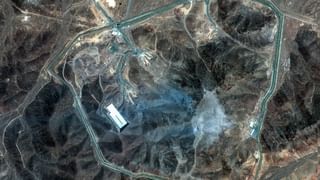 ಅಮೆರಿಕ ದಾಳಿ ಬೆನ್ನಲ್ಲೇ ಇರಾನ್ ಸಚಿವರ ಜೊತೆ ಪುಟಿನ್ ಮಾತುಕತೆ; ರಷ್ಯಾದ ನಿಲುವೇನು?