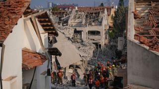 Israel-Iran Conflict: ಇಸ್ರೇಲ್ ದಾಳಿಗೆ ಪ್ರತೀಕಾರ; 2 ಇಸ್ರೇಲಿ F-35 ಜೆಟ್‌ಗಳ ಧ್ವಂಸ