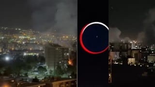 Srinivas Mukkamala: ಅಮೆರಿಕನ್ ಮೆಡಿಕಲ್ ಅಸೋಸಿಯೇಷನ್ ಅಧ್ಯಕ್ಷರಾಗಿ ಭಾರತ ಮೂಲದ ಶ್ರೀನಿವಾಸ್ ಮುಕ್ಕಾಮಲ ನೇಮಕ