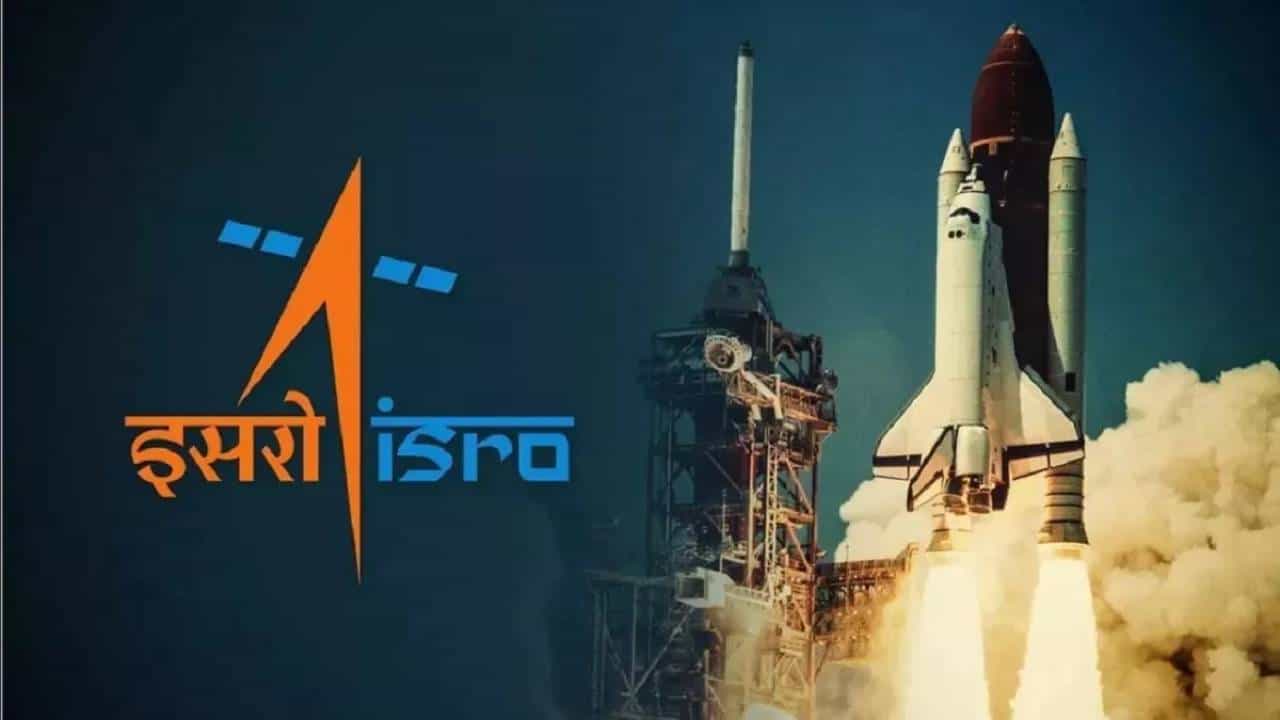ISRO Recruitment 2025: ಇಸ್ರೋದಲ್ಲಿ ವಿವಿಧ ಹುದ್ದೆಗಳಿಗೆ ನೇಮಕಾತಿ; ಜೂನ್ 18 ರೊಳಗೆ ಅರ್ಜಿ ಸಲ್ಲಿಸಿ