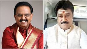 ‘ಎಸ್ಪಿಬಿ ರೀತಿಯೇ ಮತ್ತೋರ್ವ ಗಾಯಕನಿದ್ದಾನೆ ಎಂದರು..’; ಜಗ್ಗೇಶ್ ‘ಎಸ್ಪಿಬಿ ರೀತಿಯೇ ಮತ್ತೋರ್ವ ಗಾಯಕನಿದ್ದಾನೆ ಎಂದರು..’; ಜಗ್ಗೇಶ್