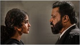 ಕೇಂದ್ರ ಸಚಿವನಿಗೆ ಸಂಕಷ್ಟ; ಸೆನ್ಸಾರ್ ಮಂಡಳಿಯಲ್ಲಿ ಅರ್ಧಕ್ಕೆ ನಿಂತ ಸಿನಿಮಾ