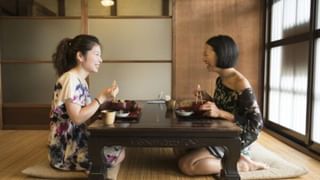 Health Tips: ನಕಲಿ ಪನೀರ್ ಗುರುತಿಸುವುದು ಹೇಗೆ? ಆರೋಗ್ಯ ತಜ್ಞರು ನೀಡಿರುವ ಮಾಹಿತಿ ಇಲ್ಲಿದೆ