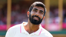 ಟೀಮ್ ಇಂಡಿಯಾ ನಾಯಕತ್ವ ಬೇಡವೆಂದ ಜಸ್​ಪ್ರೀತ್ ಬುಮ್ರಾ..!