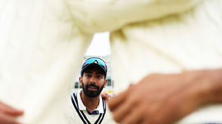 Jasprit Bumrah: ಎರಡನೇ ಟೆಸ್ಟ್​ಗು ಮುನ್ನ ಭಾರತಕ್ಕೆ ಶಾಕ್: ಜಸ್ಪ್ರೀತ್ ಬುಮ್ರಾ ಹೊರಕ್ಕೆ?