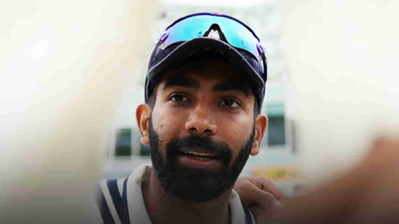 IND vs ENG: ಬುಮ್ರಾ ಬದಲಿಗೆ ಕಣಕ್ಕಿಳಿಯುವವರು ಯಾರು?