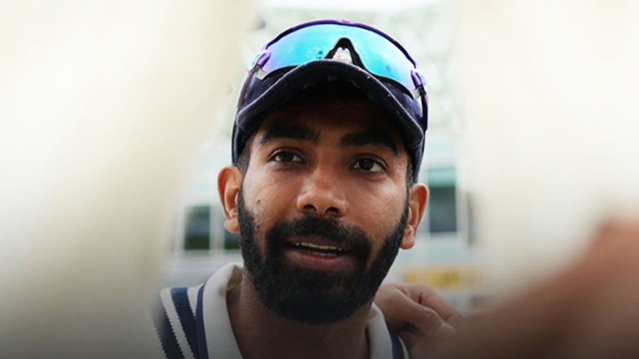 IND vs ENG: ಬುಮ್ರಾ ಬದಲಿಗೆ ಕಣಕ್ಕಿಳಿಯುವವರು ಯಾರು?