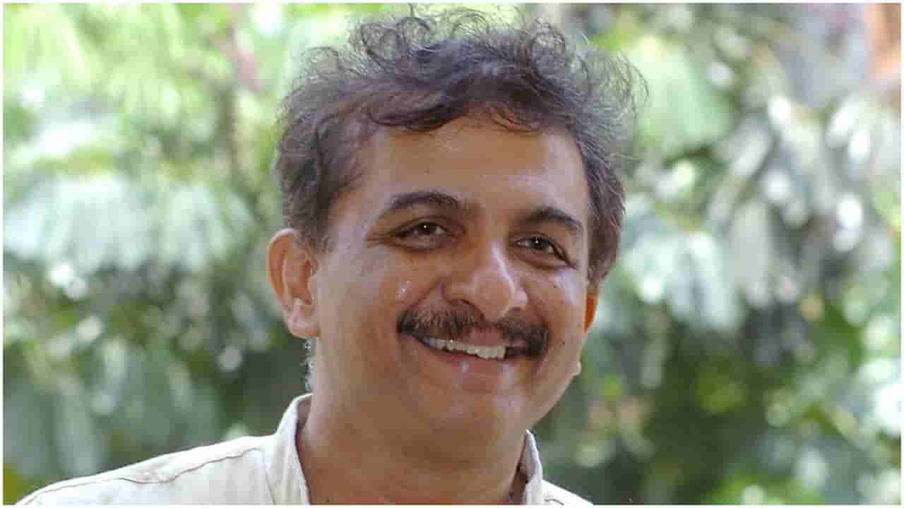 ಕಚೇರಿಯಲ್ಲಿರುವ ಸಮಯವೂ ನಿಮ್ಮದೇ, ಎಂಜಾಯ್ ಮಾಡಿ; ಜಯಂತ್ ಕಾಯ್ಕಿಣಿ