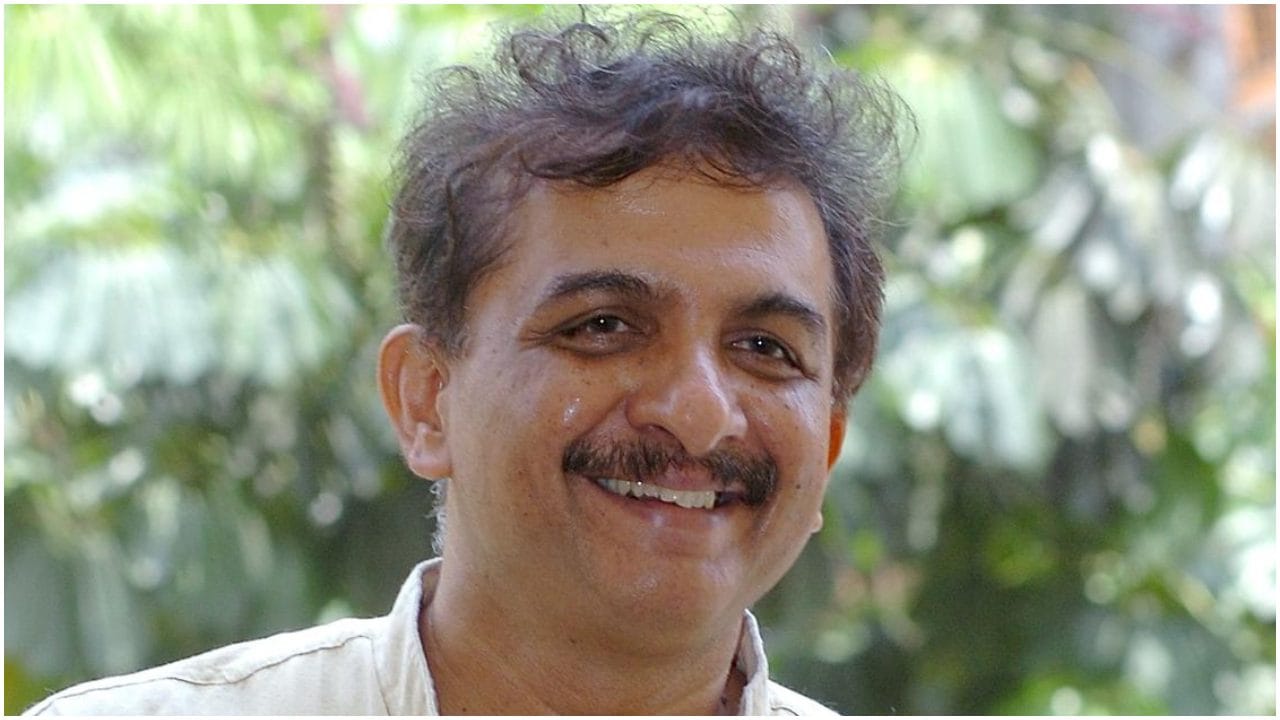 ಕಚೇರಿಯಲ್ಲಿರುವ ಸಮಯವೂ ನಿಮ್ಮದೇ, ಎಂಜಾಯ್ ಮಾಡಿ; ಜಯಂತ್ ಕಾಯ್ಕಿಣಿ