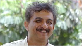 ಕಚೇರಿಯಲ್ಲಿರುವ ಸಮಯವೂ ನಿಮ್ಮದೇ, ಎಂಜಾಯ್ ಮಾಡಿ; ಜಯಂತ್ ಕಾಯ್ಕಿಣಿ ಕಚೇರಿಯಲ್ಲಿರುವ ಸಮಯವೂ ನಿಮ್ಮದೇ, ಎಂಜಾಯ್ ಮಾಡಿ; ಜಯಂತ್ ಕಾಯ್ಕಿಣಿ