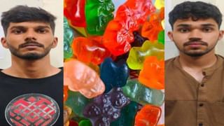 ವಂದೇ ಭಾರತ್ ಎಕ್ಸ್‌ಪ್ರೆಸ್ ರೈಲುಗಳ ಮಾರ್ಗ ಬದಲಾವಣೆ: ಇಲ್ಲಿದೆ ಮಾಹಿತಿ