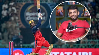 WTC 2025 final: 27 ವರ್ಷಗಳ ಬಳಿಕ ಐಸಿಸಿ ಟ್ರೋಫಿ ಬರ ನೀಗಿಸಿಕೊಂಡ ದಕ್ಷಿಣ ಆಫ್ರಿಕಾ