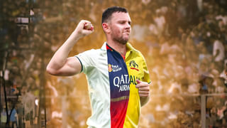 WTC Final: 69 vs 8: ಯಾರಿಗೆ ಸಿಗಲಿದೆ ಚಾಂಪಿಯನ್ ಪಟ್ಟ