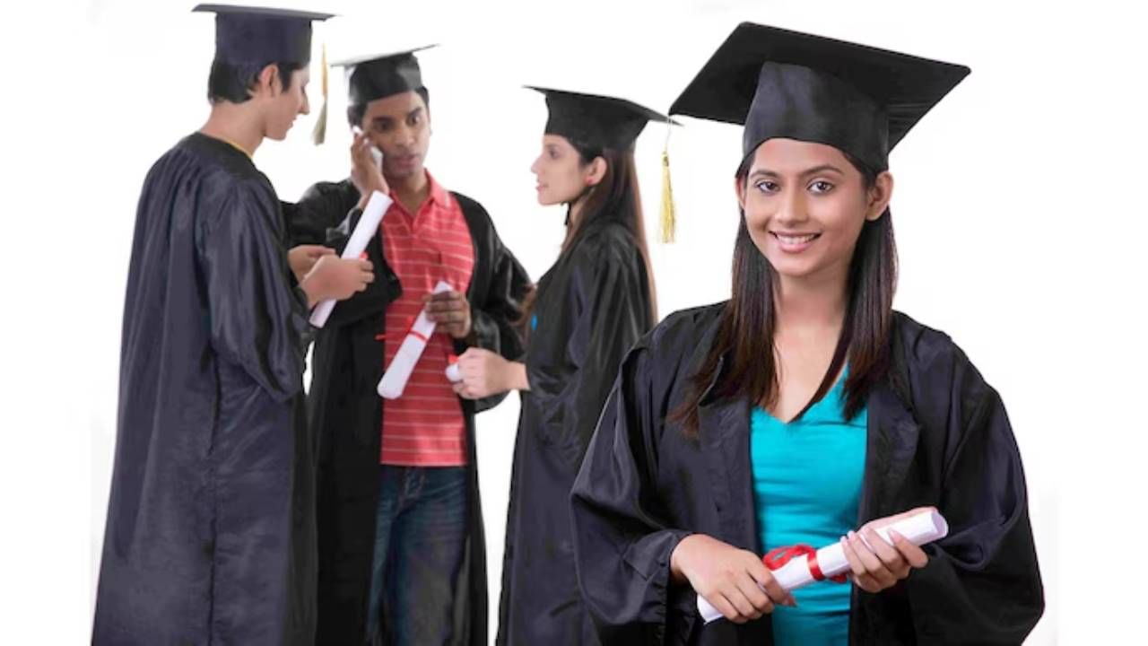 Journalism Education Loans: ಪತ್ರಿಕೋದ್ಯಮ ಅಧ್ಯಯನಕ್ಕೆ ಶಿಕ್ಷಣ ಸಾಲ ಪಡೆಯುವುದು ಹೇಗೆ?