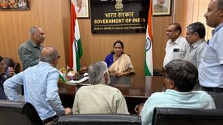 ಪೋಸ್ಟ್ ಆಫೀಸ್​​ನ ಕೌಂಟರ್​​ಗಳಲ್ಲಿ ಡಿಜಿಟಪಲ್ ಪೇಮೆಂಟ್ಸ್; ಆಗಸ್ಟ್​​ನಿಂದ ಸೌಲಭ್ಯ ಶುರು