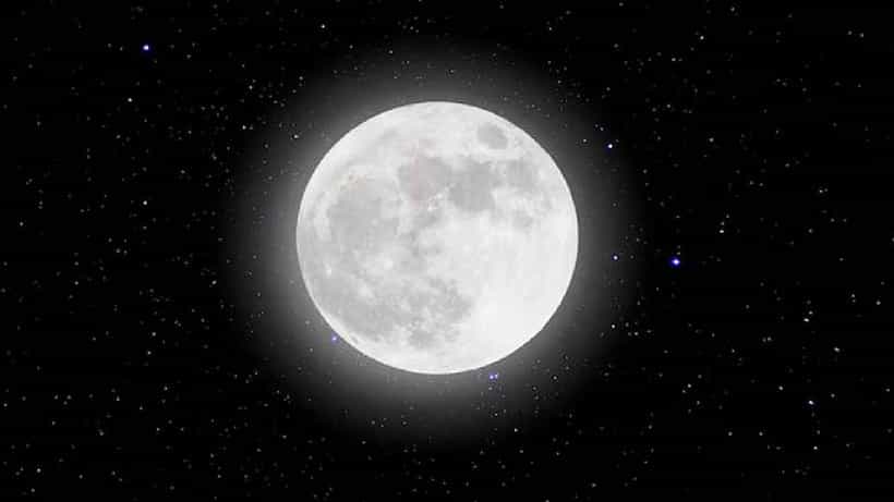 Jyeshtha Poornima: ಜ್ಯೇಷ್ಠ ಮಾಸದ ಹುಣ್ಣಿಮೆ ಯಾವಾಗ? ಈ ದಿನದ ಮಹತ್ವವನ್ನು ತಿಳಿಯಿರಿ