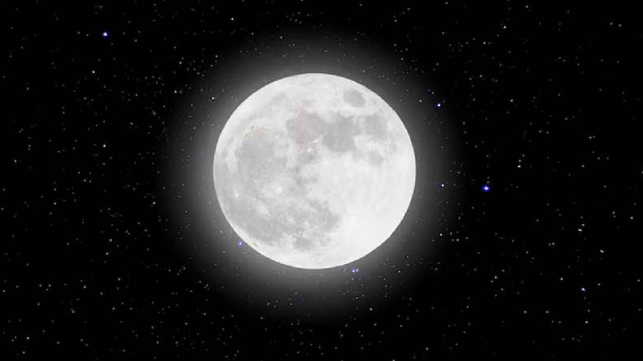 Jyeshtha Poornima: ಜ್ಯೇಷ್ಠ ಮಾಸದ ಹುಣ್ಣಿಮೆ ಯಾವಾಗ? ಈ ದಿನದ ಮಹತ್ವವನ್ನು ತಿಳಿಯಿರಿ Jyeshtha Poornima: ಜ್ಯೇಷ್ಠ ಮಾಸದ ಹುಣ್ಣಿಮೆ ಯಾವಾಗ? ಈ ದಿನದ ಮಹತ್ವವನ್ನು ತಿಳಿಯಿರಿ