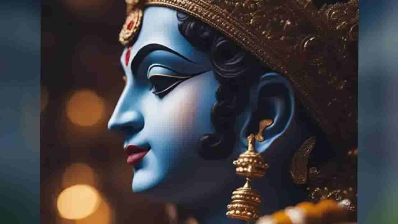 Jyeshtha Purnima 2025: ನಾಳೆ ಜ್ಯೇಷ್ಠ ಪೂರ್ಣಿಮ; ಸಂತೋಷ ಮತ್ತು ಸಮೃದ್ಧಿಗಾಗಿ ಈ ಪರಿಹಾರ ಮಾಡಿ