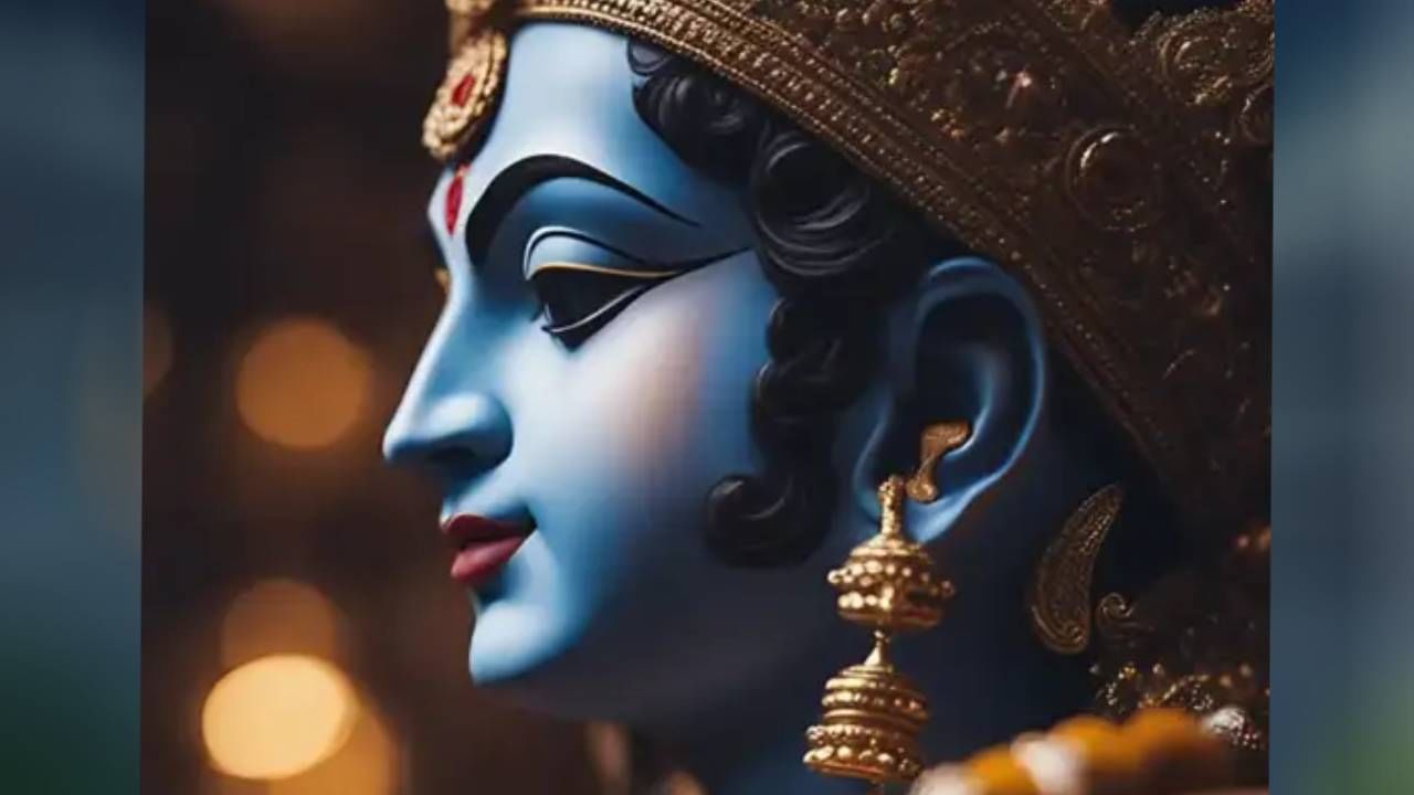 Jyeshtha Purnima 2025: ನಾಳೆ ಜ್ಯೇಷ್ಠ ಪೂರ್ಣಿಮ; ಸಂತೋಷ ಮತ್ತು ಸಮೃದ್ಧಿಗಾಗಿ ಈ ಪರಿಹಾರ ಮಾಡಿ Jyeshtha Purnima 2025: ನಾಳೆ ಜ್ಯೇಷ್ಠ ಪೂರ್ಣಿಮ; ಸಂತೋಷ ಮತ್ತು ಸಮೃದ್ಧಿಗಾಗಿ ಈ ಪರಿಹಾರ ಮಾಡಿ