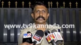 ಶ್ರೀಕಾಂತ್ ಮತ್ತವನ ತಂಡದಿಂದ ಮಚ್ಚಿನಿಂದ ಹಲ್ಲೆ, ಹಂತಕರು ಪರಾರಿ ಶ್ರೀಕಾಂತ್ ಮತ್ತವನ ತಂಡದಿಂದ ಮಚ್ಚಿನಿಂದ ಹಲ್ಲೆ, ಹಂತಕರು ಪರಾರಿ