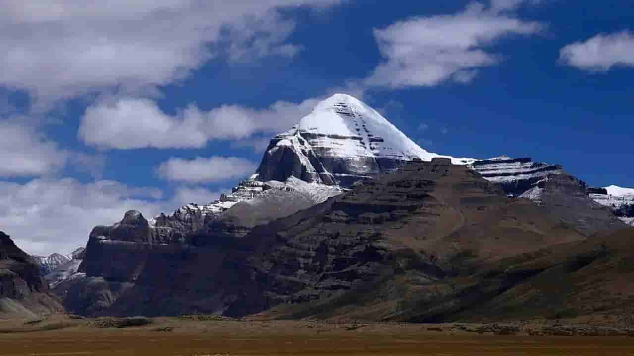 Kailash Mansarovar: ಕೈಲಾಸ ಮಾನಸ ಸರೋವರ ಯಾತ್ರೆ ಮಾಡುವುದೇಕೆ? ಧಾರ್ಮಿಕ ಮಹತ್ವದ ಬಗ್ಗೆ ಇಲ್ಲಿದೆ ಮಾಹಿತಿ