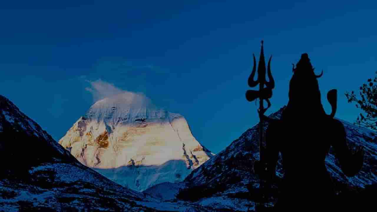 Kailash Mansarovar Yatra 2025: ಕೈಲಾಸ ಮಾನಸ ಸರೋವರಕ್ಕೆ ಭೇಟಿ ನೀಡಲು ಯೋಜಿಸುತ್ತಿದ್ದರೆ ಈ ಪ್ರಮುಖ ನಿಯಮಗಳನ್ನು ತಿಳಿದುಕೊಳ್ಳಿ