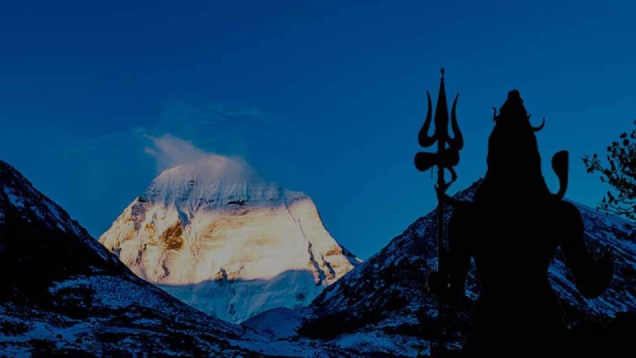 Kailash Mansarovar Yatra 2025: ಕೈಲಾಸ ಮಾನಸ ಸರೋವರಕ್ಕೆ ಭೇಟಿ ನೀಡಲು ಯೋಜಿಸುತ್ತಿದ್ದರೆ ಈ ಪ್ರಮುಖ ನಿಯಮಗಳನ್ನು ತಿಳಿದುಕೊಳ್ಳಿ Kailash Mansarovar Yatra 2025: ಕೈಲಾಸ ಮಾನಸ ಸರೋವರಕ್ಕೆ ಭೇಟಿ ನೀಡಲು ಯೋಜಿಸುತ್ತಿದ್ದರೆ ಈ ಪ್ರಮುಖ ನಿಯಮಗಳನ್ನು ತಿಳಿದುಕೊಳ್ಳಿ