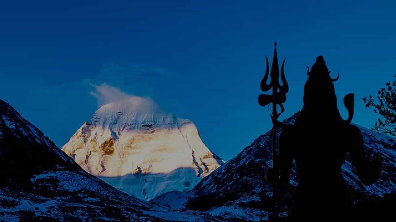 Kailash Mansarovar Yatra 2025: ಕೈಲಾಸ ಮಾನಸ ಸರೋವರಕ್ಕೆ ಭೇಟಿ ನೀಡಲು ಯೋಜಿಸುತ್ತಿದ್ದರೆ ಈ ಪ್ರಮುಖ ನಿಯಮಗಳನ್ನು ತಿಳಿದುಕೊಳ್ಳಿ Kailash Mansarovar Yatra 2025: ಕೈಲಾಸ ಮಾನಸ ಸರೋವರಕ್ಕೆ ಭೇಟಿ ನೀಡಲು ಯೋಜಿಸುತ್ತಿದ್ದರೆ ಈ ಪ್ರಮುಖ ನಿಯಮಗಳನ್ನು ತಿಳಿದುಕೊಳ್ಳಿ