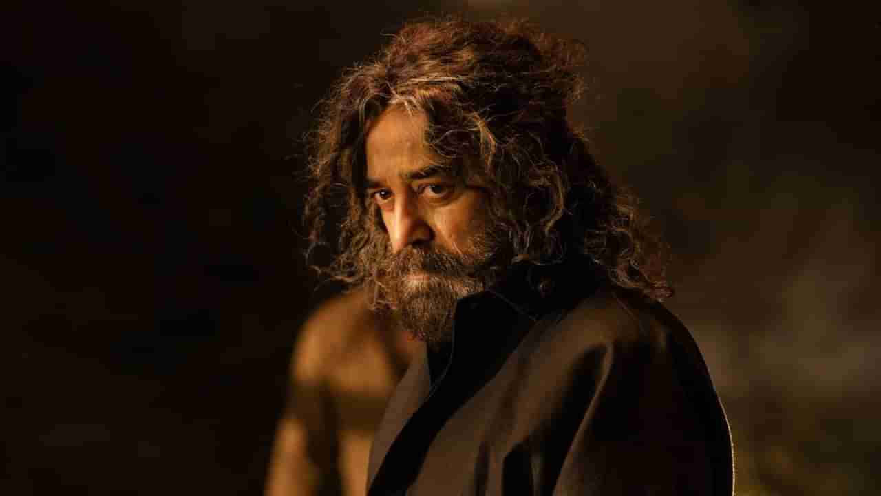 ತಮಿಳು ಸಿನಿಮಾ ನಿರ್ಮಾಪಕರ ಸಂಘದಿಂದ ಫಿಲಂ ಚೇಂಬರ್ಗೆ ಪತ್ರ