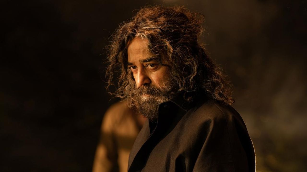 ತಮಿಳು ಸಿನಿಮಾ ನಿರ್ಮಾಪಕರ ಸಂಘದಿಂದ ಫಿಲಂ ಚೇಂಬರ್​ಗೆ ಪತ್ರ