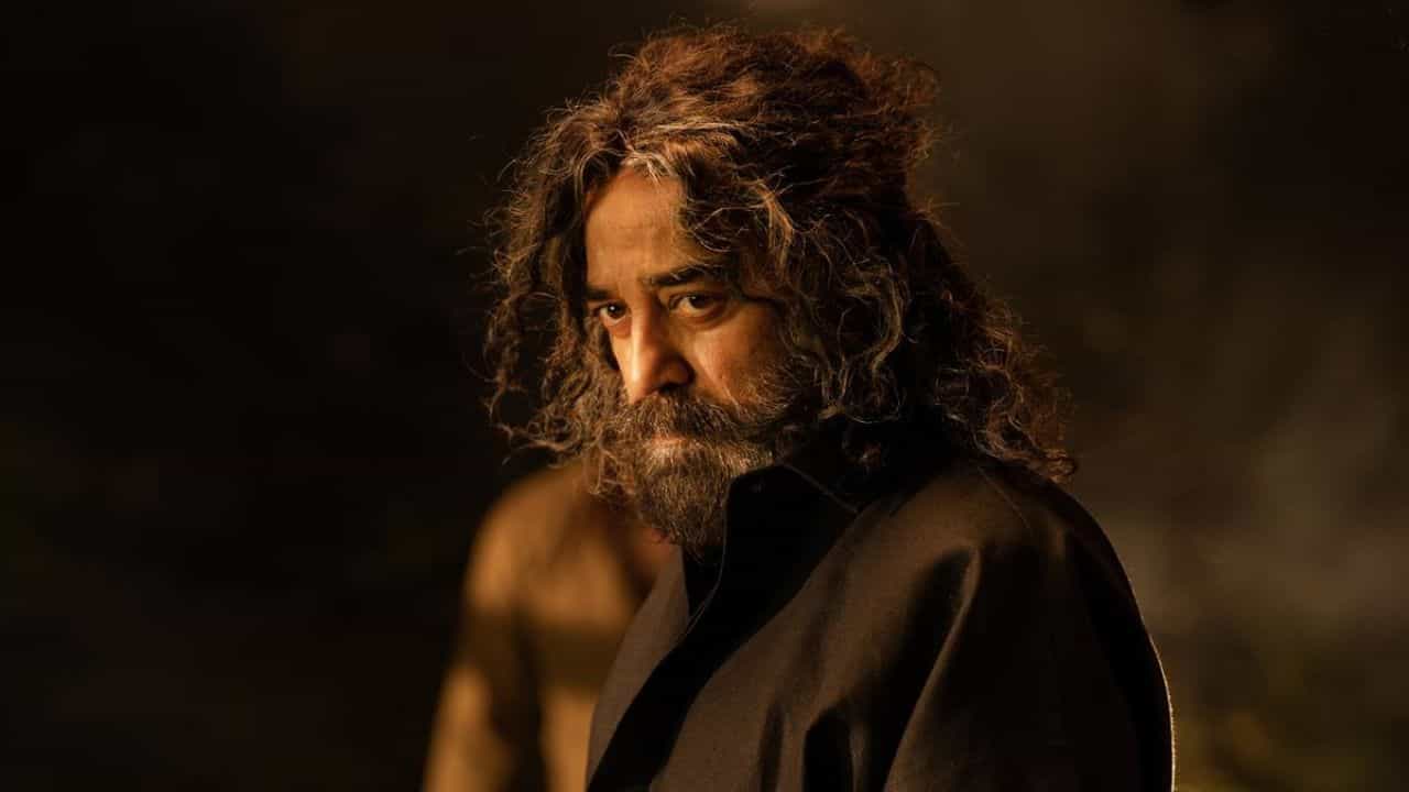 ತಮಿಳು ಸಿನಿಮಾ ನಿರ್ಮಾಪಕರ ಸಂಘದಿಂದ ಫಿಲಂ ಚೇಂಬರ್ಗೆ ಪತ್ರ ತಮಿಳು ಸಿನಿಮಾ ನಿರ್ಮಾಪಕರ ಸಂಘದಿಂದ ಫಿಲಂ ಚೇಂಬರ್ಗೆ ಪತ್ರ
