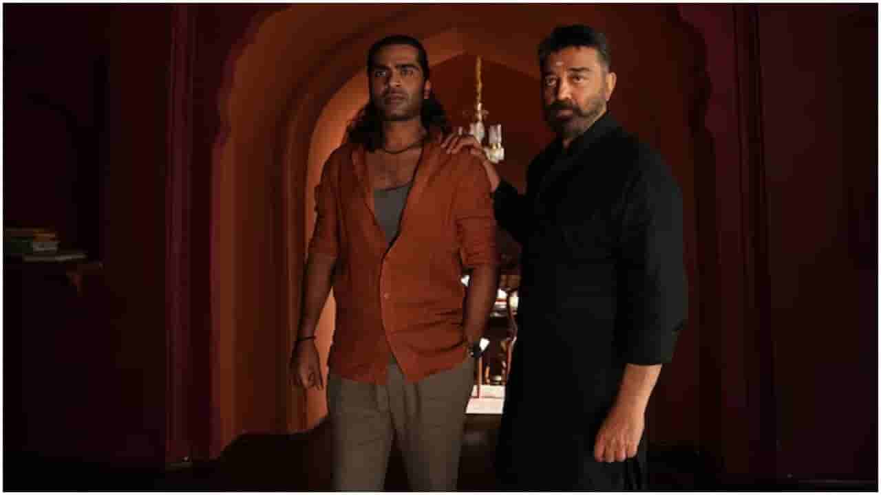 ‘ಥಗ್ ಲೈಫ್’ ರಿಲೀಸ್ ಆಗದಿದ್ದರೂ ದೃಢವಾಗಿ ನಿಂತ ಕರ್ನಾಟಕದ ಥಿಯೇಟರ್ಗಳು