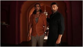 ‘ಥಗ್ ಲೈಫ್’ ರಿಲೀಸ್ ಆಗದಿದ್ದರೂ ದೃಢವಾಗಿ ನಿಂತ ಕರ್ನಾಟಕದ ಥಿಯೇಟರ್ಗಳು ‘ಥಗ್ ಲೈಫ್’ ರಿಲೀಸ್ ಆಗದಿದ್ದರೂ ದೃಢವಾಗಿ ನಿಂತ ಕರ್ನಾಟಕದ ಥಿಯೇಟರ್ಗಳು