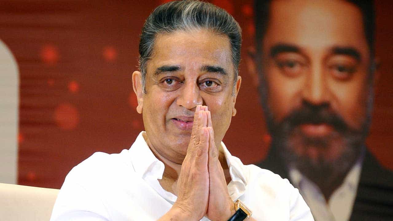 ‘ಥಗ್ ಲೈಫ್’ ಚಿತ್ರಕ್ಕಿಂದು ನಿರ್ಣಾಯಕ ದಿನ; ಕರ್ನಾಟಕದಲ್ಲಿ ಸಿನಿಮಾ ಪ್ರದರ್ಶನ ಬಹುತೇಕ ಅನುಮಾನ