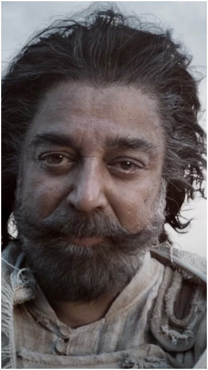 ಥಗ್ ಲೈಫ್ ಸಿನಿಮಾ ನಿರ್ಮಾಣ ಮಾಡಿ ಕಮಲ್ ಹಾಸನ್ ಅವರು ದಂಡದ ಬರೆ ಹಾಕಿಸಿಕೊಂಡಿದ್ದಾರೆ. ಇದರಿಂದ ಅವರಿಗೆ ಸಂಕಷ್ಟ ಹೆಚ್ಚಿದೆ.
