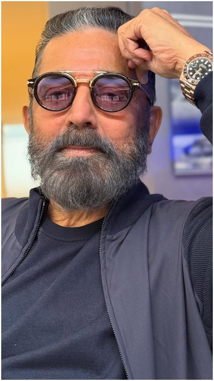 ಒಟಿಟಿಗೆ ಈ ಚಿತ್ರವನ್ನು ನಾಲ್ಕೇ ವಾರಕ್ಕೆ ತರಲು ನಿರ್ಮಾಪಕ ಕಮಲ್ ಹಾಸನ್ ನಿರ್ಧರಿಸಿದ್ದಾರೆ. ಈ ಮೊದಲು 8 ವಾರಗಳ ಒಪ್ಪಂದವನ್ನು ಅವರು ಮಾಡಿಕೊಂಡಿದ್ದರು.