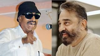 ಸಿಎಂ ಸಿದ್ದರಾಮಯ್ಯರನ್ನು ಹಾಡಿ ಹೊಗಳಿದ ಕೇಂದ್ರ ಸಚಿವ ಸೋಮಣ್ಣ