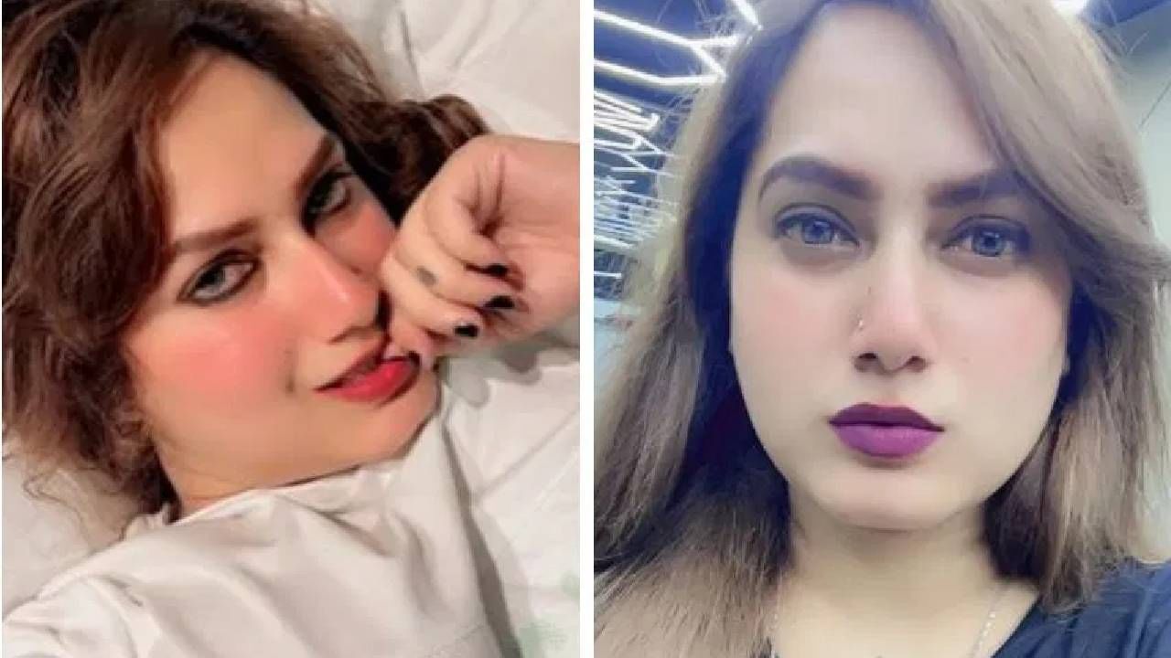 ಪಂಜಾಬ್: ಬಟಿಂಡಾ ವೈದ್ಯಕೀಯ ವಿಶ್ವವಿದ್ಯಾಲಯದ ಆವರಣದಲ್ಲಿ ಮಹಿಳಾ ಇನ್​ಫ್ಲುಯೆನ್ಸರ್ ಶವ ಪತ್ತೆ