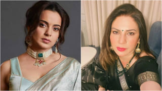 ಕಂಗನಾಗೆ ಇರುವ ಕೆಟ್ಟ ಬುದ್ಧಿಯನ್ನು ಎಳೆಎಳೆಯಾಗಿ ವಿವರಿಸಿದ ನಟಿ ಕುನಿಕಾ