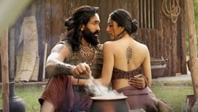 ‘ಕಣ್ಣಪ್ಪ’ ಭರ್ಜರಿ ಕಲೆಕ್ಷನ್ಗೆ ಕಾರಣವೇನು? ಸತ್ಯ ಒಪ್ಪಿಕೊಂಡ ಮಂಚು ವಿಷ್ಣು ‘ಕಣ್ಣಪ್ಪ’ ಭರ್ಜರಿ ಕಲೆಕ್ಷನ್ಗೆ ಕಾರಣವೇನು? ಸತ್ಯ ಒಪ್ಪಿಕೊಂಡ ಮಂಚು ವಿಷ್ಣು