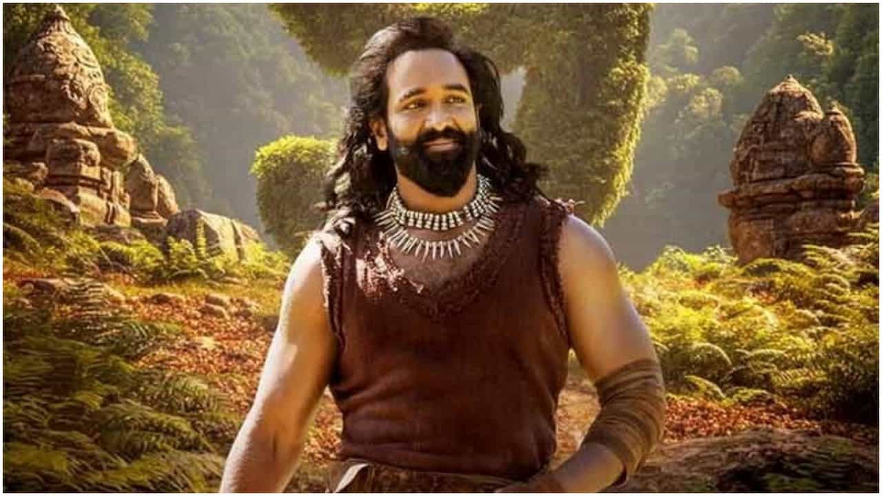 ಒಂದಂಕಿ ಗಳಿಕೆ ಮಾಡಿದ 300 ಕೋಟಿ ರೂ. ಬಜೆಟ್ನ ‘ಕಣ್ಣಪ್ಪ’ ಚಿತ್ರ ಒಂದಂಕಿ ಗಳಿಕೆ ಮಾಡಿದ 300 ಕೋಟಿ ರೂ. ಬಜೆಟ್ನ ‘ಕಣ್ಣಪ್ಪ’ ಚಿತ್ರ