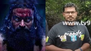 ಮಥುರಾ: ಏಕಕಾಲದಲ್ಲಿ ಕುಸಿದು ಬಿದ್ದ 6 ಮನೆಗಳು, ಹಲವರು ಸಿಲುಕಿರುವ ಶಂಕೆ