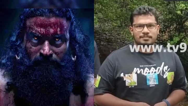 ‘ಕಾಂತಾರ: ಚಾಪ್ಟರ್ 1’ ಶೂಟಿಂಗ್ ಅವಘಡ, ನಿಜಕ್ಕೂ ನಡೆದಿದ್ದೇನು? ‘ಕಾಂತಾರ: ಚಾಪ್ಟರ್ 1’ ಶೂಟಿಂಗ್ ಅವಘಡ, ನಿಜಕ್ಕೂ ನಡೆದಿದ್ದೇನು?