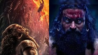 ರಿಷಬ್ ಶೆಟ್ಟಿ ಸೇರಿ 30ಕ್ಕೂ ಹೆಚ್ಚು ಕಲಾವಿದರು ಬಚಾವ್: ಅಷ್ಟಕ್ಕೂ ಕಾಂತಾರ ಚಾಪ್ಟರ್ 1 ಶೂಟಿಂಗ್ ವೇಳೆ ಆಗಿದ್ದೇನು?