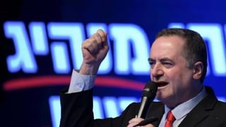 ಗಡಿಯಾಚೆಗಿನ ಭಯೋತ್ಪಾದನೆ ಮಾನವೀಯತೆಯ ವಿರುದ್ಧದ ಅಪರಾಧ; SCO ಸಭೆಯಲ್ಲಿ ಅಜಿತ್ ದೋವಲ್ ಕಳವಳ