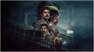 ನಾಗಾರ್ಜುನ, ಚಿರಂಜೀವಿಗೆ ರಶ್ಮಿಕಾ ಮಂದಣ್ಣ ಮೇಲೆ ಉಂಟಾಯ್ತು ಕ್ರಶ್